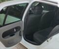 Рено Сімбол, об'ємом двигуна 1.39 л та пробігом 199 тис. км за 4600 $, фото 7 на Automoto.ua