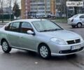 Рено Сімбол, об'ємом двигуна 1.4 л та пробігом 241 тис. км за 3000 $, фото 1 на Automoto.ua