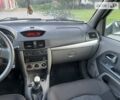 Рено Сімбол, об'ємом двигуна 1.39 л та пробігом 178 тис. км за 4700 $, фото 45 на Automoto.ua