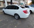 Рено Симбол, объемом двигателя 0 л и пробегом 290 тыс. км за 3999 $, фото 1 на Automoto.ua