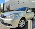Рено Симбол, объемом двигателя 1.4 л и пробегом 130 тыс. км за 3990 $, фото 2 на Automoto.ua
