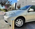 Рено Симбол, объемом двигателя 1.4 л и пробегом 130 тыс. км за 3990 $, фото 4 на Automoto.ua
