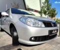 Рено Симбол, объемом двигателя 1.4 л и пробегом 130 тыс. км за 3990 $, фото 29 на Automoto.ua
