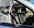 Рено Симбол, объемом двигателя 1.4 л и пробегом 130 тыс. км за 3990 $, фото 28 на Automoto.ua