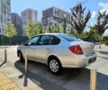 Рено Симбол, объемом двигателя 1.4 л и пробегом 130 тыс. км за 3990 $, фото 11 на Automoto.ua