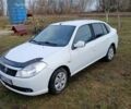 Рено Сімбол, об'ємом двигуна 1.4 л та пробігом 200 тис. км за 4500 $, фото 1 на Automoto.ua