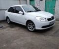 Рено Симбол, объемом двигателя 0 л и пробегом 290 тыс. км за 3999 $, фото 1 на Automoto.ua