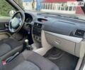 Рено Сімбол, об'ємом двигуна 1.39 л та пробігом 178 тис. км за 4700 $, фото 51 на Automoto.ua