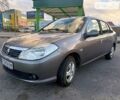 Рено Сімбол, об'ємом двигуна 1.15 л та пробігом 135 тис. км за 4950 $, фото 1 на Automoto.ua