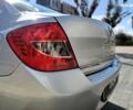 Рено Симбол, объемом двигателя 1.4 л и пробегом 130 тыс. км за 3990 $, фото 16 на Automoto.ua