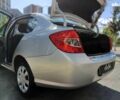 Рено Симбол, объемом двигателя 1.4 л и пробегом 130 тыс. км за 3990 $, фото 14 на Automoto.ua