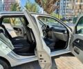 Рено Симбол, объемом двигателя 1.4 л и пробегом 130 тыс. км за 3990 $, фото 22 на Automoto.ua