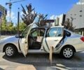Рено Симбол, объемом двигателя 1.4 л и пробегом 130 тыс. км за 3990 $, фото 10 на Automoto.ua