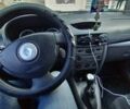 Рено Симбол, объемом двигателя 0 л и пробегом 290 тыс. км за 3999 $, фото 4 на Automoto.ua