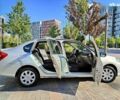 Рено Симбол, объемом двигателя 1.4 л и пробегом 130 тыс. км за 3990 $, фото 25 на Automoto.ua