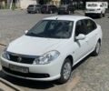 Рено Сімбол, об'ємом двигуна 1.4 л та пробігом 82 тис. км за 6000 $, фото 1 на Automoto.ua