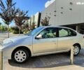 Рено Симбол, объемом двигателя 1.4 л и пробегом 130 тыс. км за 3990 $, фото 7 на Automoto.ua