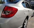 Рено Симбол, объемом двигателя 1.4 л и пробегом 130 тыс. км за 3990 $, фото 18 на Automoto.ua
