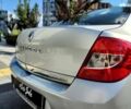 Рено Симбол, объемом двигателя 1.4 л и пробегом 130 тыс. км за 3990 $, фото 17 на Automoto.ua