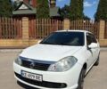 Рено Сімбол, об'ємом двигуна 1.4 л та пробігом 150 тис. км за 4250 $, фото 1 на Automoto.ua