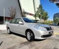 Рено Симбол, объемом двигателя 1.4 л и пробегом 130 тыс. км за 3990 $, фото 26 на Automoto.ua