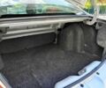 Рено Симбол, объемом двигателя 1.4 л и пробегом 130 тыс. км за 3990 $, фото 15 на Automoto.ua