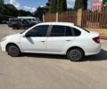 Рено Сімбол, об'ємом двигуна 1.4 л та пробігом 150 тис. км за 4250 $, фото 5 на Automoto.ua