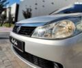 Рено Симбол, объемом двигателя 1.4 л и пробегом 130 тыс. км за 3990 $, фото 1 на Automoto.ua