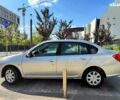 Рено Симбол, объемом двигателя 1.4 л и пробегом 130 тыс. км за 3990 $, фото 8 на Automoto.ua