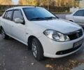 Рено Симбол, объемом двигателя 0 л и пробегом 290 тыс. км за 3999 $, фото 2 на Automoto.ua