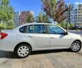 Рено Симбол, объемом двигателя 1.4 л и пробегом 130 тыс. км за 3990 $, фото 23 на Automoto.ua