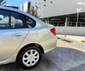 Рено Симбол, объемом двигателя 1.4 л и пробегом 130 тыс. км за 3990 $, фото 6 на Automoto.ua