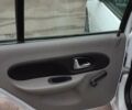 Рено Симбол, объемом двигателя 1.4 л и пробегом 140 тыс. км за 5400 $, фото 10 на Automoto.ua