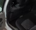 Рено Симбол, объемом двигателя 1.4 л и пробегом 140 тыс. км за 5400 $, фото 11 на Automoto.ua