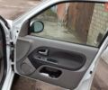 Рено Симбол, объемом двигателя 1.4 л и пробегом 140 тыс. км за 5400 $, фото 5 на Automoto.ua