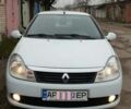 Рено Симбол, объемом двигателя 1.4 л и пробегом 140 тыс. км за 5400 $, фото 1 на Automoto.ua
