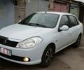 Рено Симбол, объемом двигателя 1.4 л и пробегом 140 тыс. км за 5400 $, фото 1 на Automoto.ua