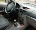 Рено Симбол, объемом двигателя 1.4 л и пробегом 140 тыс. км за 5400 $, фото 2 на Automoto.ua