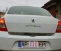 Рено Симбол, объемом двигателя 1.4 л и пробегом 140 тыс. км за 5400 $, фото 3 на Automoto.ua