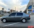 Серый Рено Симбол, объемом двигателя 1.4 л и пробегом 340 тыс. км за 3000 $, фото 3 на Automoto.ua