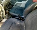 Сірий Рено Сімбол, об'ємом двигуна 1.4 л та пробігом 270 тис. км за 2300 $, фото 3 на Automoto.ua