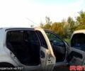 Серый Рено Симбол, объемом двигателя 1.4 л и пробегом 237 тыс. км за 2600 $, фото 3 на Automoto.ua
