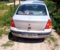 Сірий Рено Сімбол, об'ємом двигуна 1.4 л та пробігом 0 тис. км за 2200 $, фото 2 на Automoto.ua