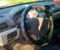 Сірий Рено Сімбол, об'ємом двигуна 1.4 л та пробігом 270 тис. км за 2300 $, фото 4 на Automoto.ua