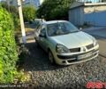 Серый Рено Симбол, объемом двигателя 1.4 л и пробегом 0 тыс. км за 2200 $, фото 1 на Automoto.ua
