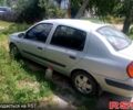 Сірий Рено Сімбол, об'ємом двигуна 1.4 л та пробігом 0 тис. км за 2200 $, фото 1 на Automoto.ua