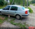 Сірий Рено Сімбол, об'ємом двигуна 1.4 л та пробігом 0 тис. км за 2500 $, фото 1 на Automoto.ua