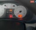 Серый Рено Симбол, объемом двигателя 1.4 л и пробегом 317 тыс. км за 2300 $, фото 8 на Automoto.ua