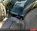 Сірий Рено Сімбол, об'ємом двигуна 1.4 л та пробігом 160 тис. км за 2500 $, фото 3 на Automoto.ua