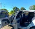 Серый Рено Симбол, объемом двигателя 1.4 л и пробегом 260 тыс. км за 3000 $, фото 1 на Automoto.ua